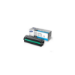Samsung CLT-C506L/ELS/C506L Toner cartridge cyan high-capacity, 3.5K pages ISO/IEC 19752 for Samsung CLP-680