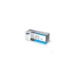 Samsung CLT-C506L/ELS/C506L Toner cartridge cyan high-capacity, 3.5K pages ISO/IEC 19752 for Samsung CLP-680