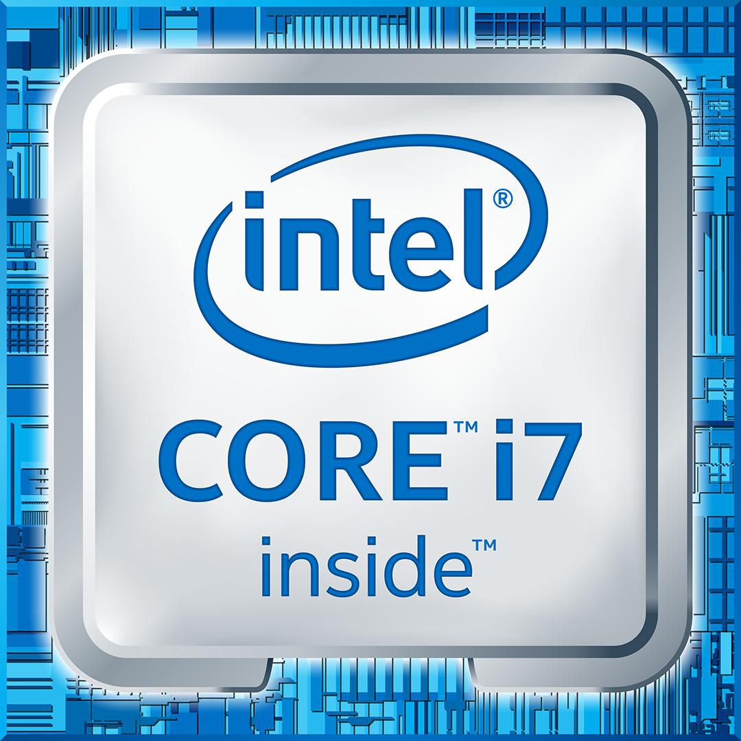 Intel Core i7-9700 processor 3 GHz 12 MB Smart Cache Core i7-9700, 9th gen Intel® CoreT i7, LGA 1151 (Socket H4), PC, 14 nm, Intel, 3 GHz