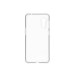 eSTUFF ES67401026-BULK mobile phone case Cover Transparent