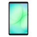 Samsung Galaxy Tab A11 4G LTE-TDD & LTE-FDD 64 GB 22.1 cm (8.7") 4 GB Wi-Fi 5 (802.11ac) Grey