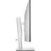 DELL Plus S2725DSM computer monitor 68.6 cm (27") 2560 x 1440 pixels Quad HD LCD White