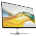HP Series 5 Pro 27 inch QHD Monitor - 527pq