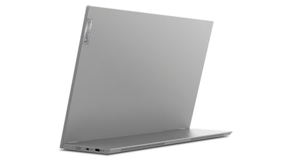 Lenovo L15 Monitor