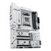 ASUS X870 MAX GAMING WIFI7 W AMD X870 Socket AM5 ATX