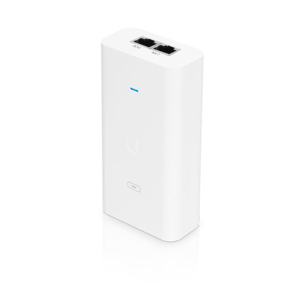 Ubiquiti POE-54V-80W PoE Injector