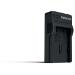 Duracell Digital Camera Battery Charger