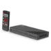 Lindy 4x1 4K60 HDMI Seamless Multiview Switch