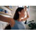 Verbatim TruSound Pro Earbuds