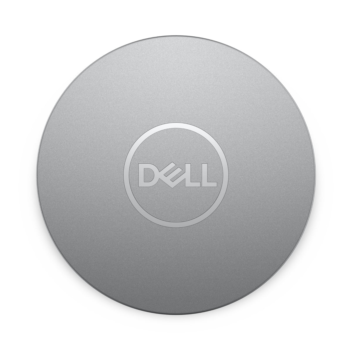 DELL Pro 7-in-1 USB-C Travel Hub - DA310