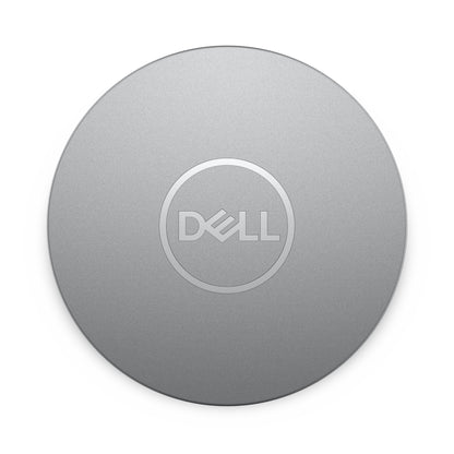 DELL Pro 7-in-1 USB-C Travel Hub - DA310