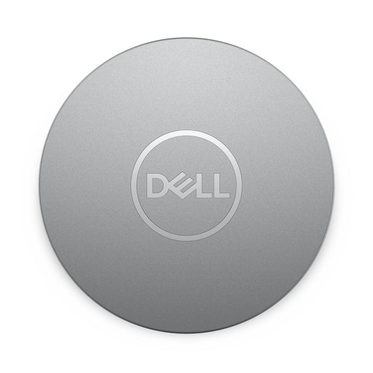 DELL Pro 7-in-1 USB-C Travel Hub - DA310