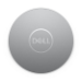 DELL Pro 7-in-1 USB-C Travel Hub - DA310