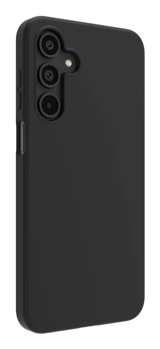 dbramante1928 CR16NIBL6519 mobile phone case 17 cm (6.7") Cover Black