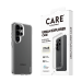 PanzerGlass CARE™ by ® Urban Explorer Case Transparent Samsung Galaxy S26 Ultra