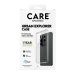 PanzerGlass CARE™ by ® Urban Explorer Case Transparent Samsung Galaxy S26 Ultra