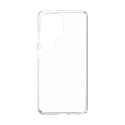 PanzerGlass CARE™ by ® Urban Explorer Case Transparent Samsung Galaxy S26 Ultra