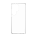 PanzerGlass CARE™ by ® Urban Explorer Case Transparent Samsung Galaxy S26 Ultra