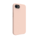 dbramante1928 Costa Rica mobile phone case 15.5 cm (6.1") Cover Pink