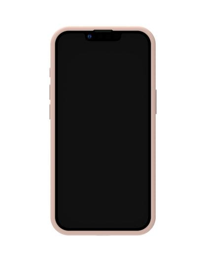 dbramante1928 Costa Rica mobile phone case 15.5 cm (6.1") Cover Pink