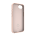dbramante1928 Costa Rica mobile phone case 15.5 cm (6.1") Cover Pink