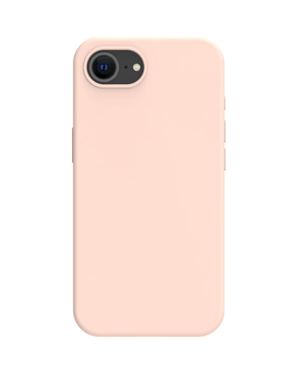 dbramante1928 Costa Rica mobile phone case 15.5 cm (6.1") Cover Pink