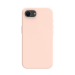 dbramante1928 Costa Rica mobile phone case 15.5 cm (6.1") Cover Pink
