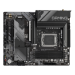 GIGABYTE B650 GAMING X AX V2 Motherboard
