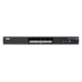 ATEN CS1644A KVM switch Rack mounting Black