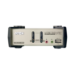 ATEN CS1732B KVM switch