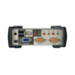 ATEN CS1732B KVM switch