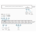 ATEN CS17916 KVM switch Rack mounting Black