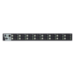 ATEN CS17916 KVM switch Rack mounting Black