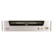 ATEN CS1792 KVM switch Rack mounting Black, Silver