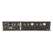 ATEN CS1792 KVM switch Rack mounting Black, Silver