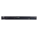 ATEN CS18208 KVM switch Black