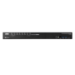 ATEN CS19208 KVM switch Rack mounting Black