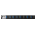 ATEN CS19216 KVM switch Rack mounting Black