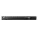 ATEN CS19216 KVM switch Rack mounting Black