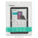 eSTUFF ES68105010-BULK tablet case