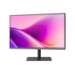 Samsung S43UF computer monitor 68.6 cm (27") 1920 x 1080 pixels Full HD LCD Black