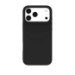 eSTUFF ES67150058 mobile phone case Cover Black