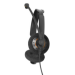 EPOS IMPACT SC 60 USB ML