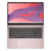 ASUS Chromebook CX1505CKA-S70219 Intel® Celeron® N N4500 39.6 cm (15.6") Full HD 4 GB LPDDR4x-SDRAM 64 GB eMMC Wi-Fi 6 (802.11ax) ChromeOS Pink