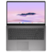 ASUS Chromebook CX1505CTA-S70154 Intel Core 3 N355 39.6 cm (15.6") Full HD 8 GB LPDDR5-SDRAM 256 GB eMMC Wi-Fi 6 (802.11ax) ChromeOS Black, Grey