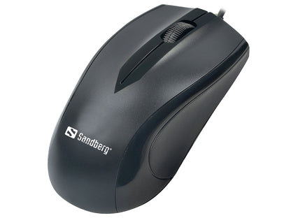 Sandberg USB-C Mouse