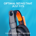 Logitech Zone Learn