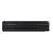 Samsung Flip OPS Mount Black