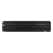 Samsung Flip OPS Mount Black