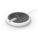 Logitech Rally Mic Pod